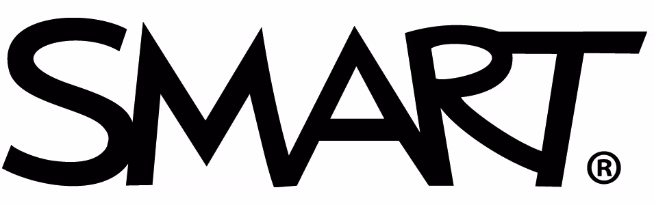 SMART Technologies Logo