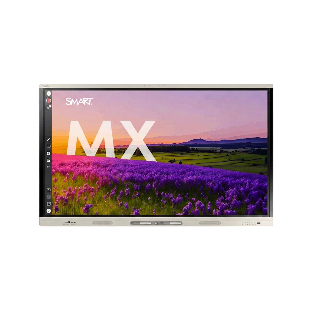 MX Plus Series