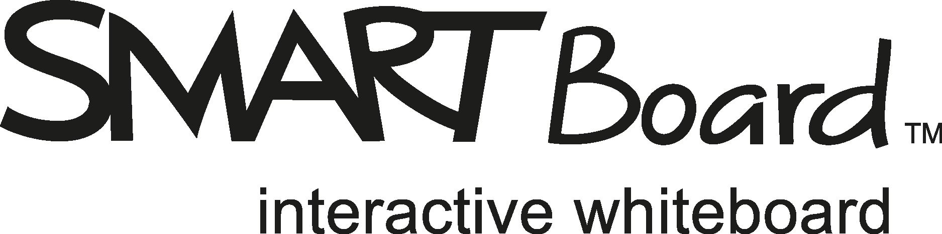 SMART Technologies Logo